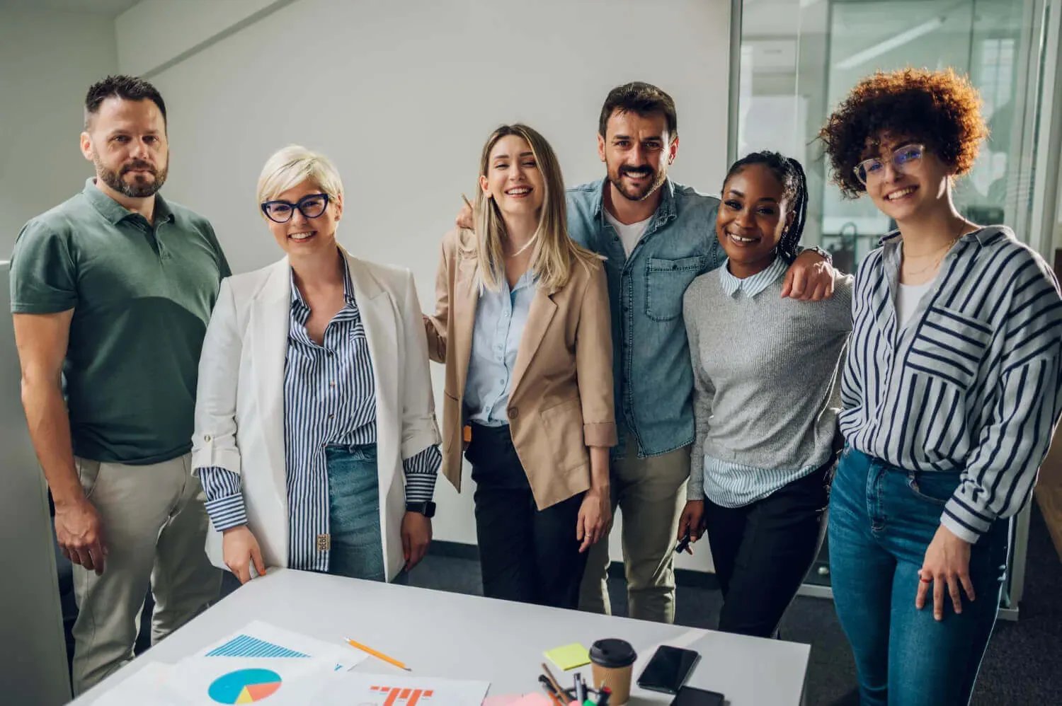 Blog Detail Two Image